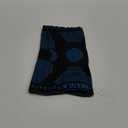 NEENCA Professional Knee Brace for Pain Relief, Medical Knee Support with Patella Pad & Side Stabilizers, Compression Knee Sleeve for Meniscus Tear, ACL, Joint Pain, Runner, Workout (Blue, Medium)