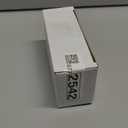 ATDAWN 4 Way Brass Hose Splitter, 3/4" Brass Hose Faucet Manifold, Garden Hose Adapter Connector