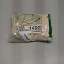 Boys Kids Medieval Pirate Shirt Vampire Costume Renaissance Victorian Scottish Jacobite Ghillie Halloween Tops Beige (6-8 Years)