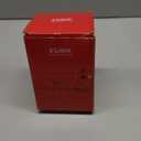 Stainless Steel Hammered Oil and Ghee Container for Kitchen I Multipurpose Oil Container with Lid I Capacity of 17 oz