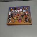 Compression Socks for Men & Women | Premium Lycra Spandex | 15-20mmHg Support for Circulation | Reflective Strips (, Black & Turquoise (2 Pairs))