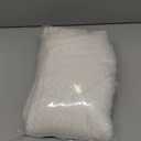 NEWCOSPLAY Super Soft Throw Blanket Ivory Premium Silky Flannel Fleece Leaves Pattern Lightweight Bed Blanket All Season Use (Ivory, Throw(40"x50"))