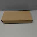 LXFEIFANTECH Slim Carrying Case Compatible with Nintendo Switch 2 2025, Hard Shell Travel Case with 12 Game Card Slots & Screen Protector Mat , Portable Hard Shell Storage Bag, Pink & Green