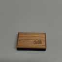 Drift Car Air Freshener - The Original Wood Air Freshener - Car Odor Eliminator - Long Lasting Scent - Auto Accessories - Metal Clip - Essential Oils - Clean Ingredients - Grove Scent Starter Kit