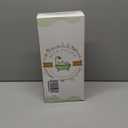 Bath Pillow Bathtub Pillow, Luxury Bath Pillows for Tub Neck and Back Support, Bath Tub Pillow Headrest with Soft 4D Mesh Fabric and Non-Slip Suction Cups, Relaxing Bath Accessories Spa Gifts (White)