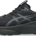 ASICS Men's Gel-Kayano 32 Running Shoes.10