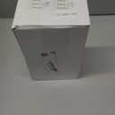 JEMISUN Automatic Soap Dispenser Touchless Foaming Soap Dispenser 300ml/12.8oz Rechargeable, Wall Mounted 4 Levels Adjustable Foam Soap Pump for Bathroom Kitchen Dish Soap (Champagne Gold)