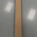 Momcozy Retractable Baby Gate, 33" Tall, Extends up to 55" Wide, Child Safety Baby Gates for Stairs, Doorways, Hallways, Indoor, Outdoor (White)