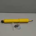 Monroe Gas-Magnum 34760 Suspension Shock Absorber for Ford E-350 Super Duty