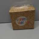 Sunny Side Up Disney The Little Mermaid Full Sheet Set - 4 Piece Kids Bedding Set Includes Pillow Cover - Super Soft Ariel Microfiber Sheets