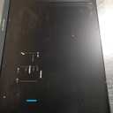 GIGABYTE M34WQ 34" 144Hz Ultrawide-KVM Gaming Monitor, 3440 x 1440 IPS Display, 1ms (MPRT) Response Time, 91% DCI-P3, HDR Ready, 1 Display Port 1.4, 2 HDMI 2.0, 2 USB 3.0, 1 USB Type-C (M34WQ-SA)