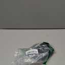 Fidget Toys Adults Silicone Magnetic Balls & Sensory Stones, 6 PCS Stress Relief Sensory Toys for Autism ADHD Anxiety, Office Desk Toys, Stocking Stuffers for Adults Teens