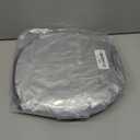 Car Windshield Sun Shade Blocks Ray Reflector Window Sun Shade Visor Shield Cover Foldable Parasol(S)