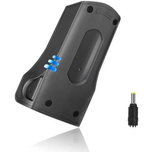 3.5Ah Replacement for Shark XSBT620 Battery Compatible with Shark IZ162H IZ163H IZ362H IZ363HT Cordless Vacuum Cleaners Lithium-Ion Battery