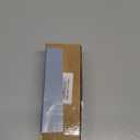 WH13X26637, WH13X24058 Water Inlet Valve Compatible With GE Washers GTW680BSJ4WS, GTW680BSJ5WS, GTW685BPL0DG, GTW680BSJ6WS, GTW750CPL1DG, GTW720BSN0WS etc, Replace Number: WH13X26637-25PK, 4546358 etc