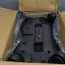 SwissGear Sion Softside Expandable Luggage  Carry-On Suitcase with 360 Degree Wheels & Retractable Handle  21 Inch, Perfect for 1-3 Night Trips  Dark Gray