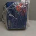 Bedsure Electric Blanket Full Size  Soft Flannel Heated Blanket Full, GentleSoft Fast Heating with 10 Time Settings & 6 Heat Settings, Warm Gift for Grandma (72x84 inches, Grey)