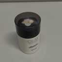 Olay Regenerist Deep Hydration Regenerating Cream Moisturizer, 1.7 fl oz