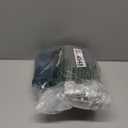 Electric Toothbrush with Water Flosser Combo,3 Modes & 5 Adjustable Flossing Speed for Complete Oral Care  IPX7 Waterproof, Portable Travel Case