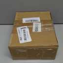 299437 Carburetor Replacement For B&S 135200 130200 100200 4 Cycle Small Engine, 297599 Carb Kit Replacement For Bs 130201 130202 130203 130205 130206 130207 130231 130233 130236