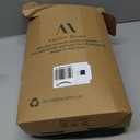 Amlie Home Waffle Throw Blanket for Couch, Soft Cozy Chenille Knit Blanket Warm Decorative Throw for Sofa, 50"x60", Beige