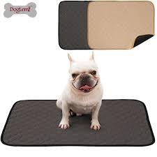 Pet Pee Pads