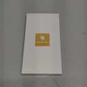 Miracase Magnetic for iPhone 17 Pro Case, Compatible with MagSafe, Integrated Silicone Camera Control Cover, 3.0mm Thicken Shockproof Drop Protection Phone Case for 17 Pro,Black