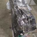 Segway Ninebot MAX Series Electric Scooter for Adults, 22-28 MPH, Up to 50 Miles Range, Dual Suspension, UL-2272 2271 Certified (G2/G3)