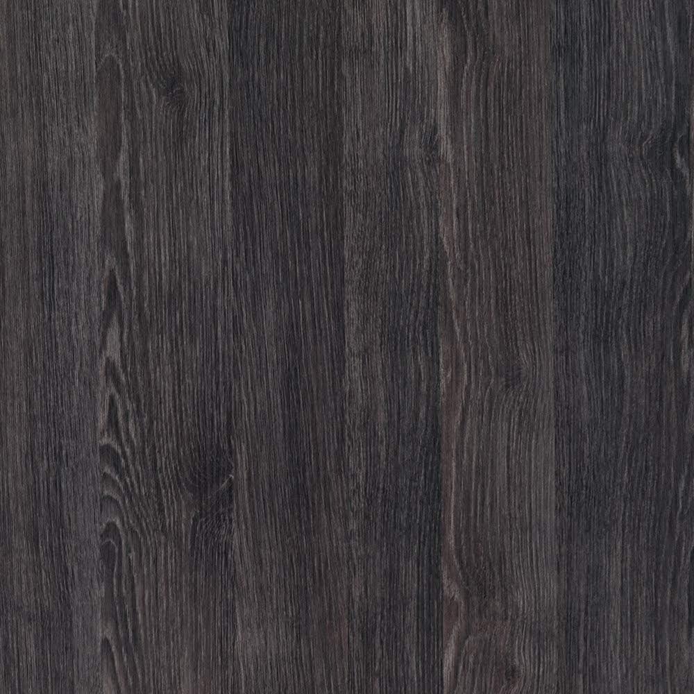 d-c-fix self-Adhesive Film Oak Sheffield Pearl Grey Wood 26.5'' x 78.7""" (FA3468135)