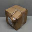 WILSON NCAA Limited Basketball - 29.5" and 28.5"