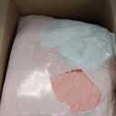 Delta Children Cozee Buddy Chair, Disney Princess