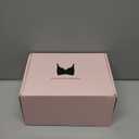 HBselect Women Maternity Bras 5 Pack Nursing Bras for Breastfeeding Seamless Pregnancy Sleep Bralette with Extra Extenders Size L