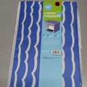 Lap Top Sunshade 16" 2 Pack