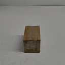 K750125 K750126 2PC Rear Stabilizer Sway Bar End Link Fit for Acura 2006 2007 2008 2009 2010 2011 CSX, 2013 2014 2015 2016 2017 2018 2019 ILX, for Honda 2006-2015 Civic, 2013-2014 Fit