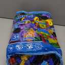 Dimple Building Blocks for Toddler (300 Pcs) Stacking Toys & Puzzle Games for Learning and STEM Fun Montessori Toys, Educational Baby Blocks Age 3+ Toddler Boy & Girl Birthday for Kids