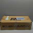 Rough Country N3 Dual Steering Stabilizer for 05-24 Ford Super Duty - 8749130