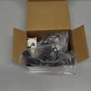 21171-7034 Ignition Coil replaces for Kawasaki 21171-7001 21171-7007 21171-7013 21171-7026 fits for FH381V FH430V FH451V FH500V FH541V FH601V FH641V fits for John Deere AM133525 MIA11064