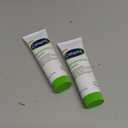 Cetaphil Face & Body Moisturizer, Hydrating Moisturizing Cream for Dry to Very Dry, Sensitive Skin, NEW 3 oz Pack of 3, Fragrance Free, Non-Comedogenic, Non-Greasy