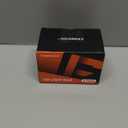 LED Light Bulbs 250W Equivalent Led Bulbs 3750LM 3000K Warm White 30W E26/E27 Base Ceiling Fan LED Corn Light Bulb for Garage Backyard Warehouse Basement Yard Indoor Outdoor (3 Pack)