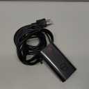 100W USB-C Laptop Charger Compatible with Dell Precision 5680 3580 3581 Latitude 5340 7640 7340 5440 5540 9440 Inspiron 14Plus 7440 XPS13 13Plus 15Plus 7430 7420 7430 5431 7425 7620 2-in-1