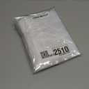 4 PCS Multi-Purpose Drying Net Pillows, Shoes, Socks and Toys Windproof Drying Net Bag Heavy-duty drying net bag, ideal for drying and doing laundry, and the perfect home organizing accessory (2 Monolayer+2 Double Decke)