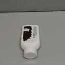 Billy Jealousy Beard Control Leave In Beard Conditioner for Men with Aloe Leaf Juice and Jojoba Seed Oil, Softens Hair and Skin, Light Hold with Matte Finish