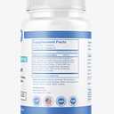 IDEAL PERFORMANCE Zydenafil Pills for Men (60 Capsules)