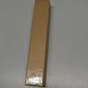 Replacement parts Compatible with Shark Navigator Lift Away NV352 NV350 NV351 NV353 NV356E S2 NV360 NV42 NV22 NV70 Vacuum Brush Roller Number 117FFJ and 1135FC