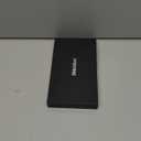 SHIELDON Case for iPhone 13 Pro Max 5G, Genuine Leather Folio Wallet Magnetic Shock Absorbing Case RFID Blocking Credit Card Holder Kickstand Compatible with iPhone 13 Pro Max 6.7" - Retro Brown