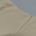 Compression Socks Breathable Elastic Thin High Open Toed Stockings Toeless Thigh High Compression Socks for Outdoor Sports (M) , High Open Toe Compression Stockings Open Toe Compression Stocks Co