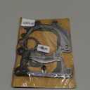 794152 Engine Valve Gasket Set Compatible with 17.5-21HP OHV 690190 Cylinder Head Valve Gasket