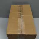 Dolicer 10 Pack Eucalyptus Garland, 60FT Faux Eucalyptus Greenery Garland, Artificial Eucalyptus Leaves Vine, Fake Hanging Eucalyptus Garlands Wedding Backdrop Arch Wall Table Party Decor (Grey Green)