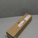 Frienda 12 Pcs Baby Shower Cups 24 oz Bear Plastic Cup with Lid and Straw Reusable Bear Tumbler for Baby Shower Supplies Gender Reveal Party Favors Decoration