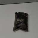 LAVONE Hair-Like Eyebrow Pen Makeup kit, Eyebrow Pencils for Women with Waterproof Microblading Eyebrow Pencil, Eyebrow Pomade, Eyeliner and Eyebrow Brush, Create Full, Natural Brows, Soft Brown